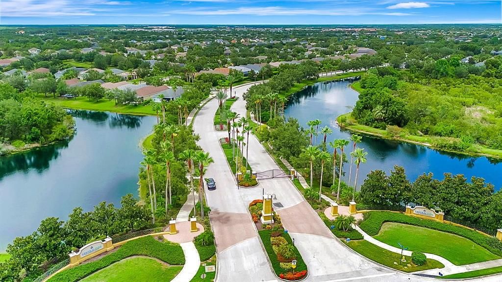 En Venta: $424,900 (3 camas, 2 baños, 1766 Pies cuadrados)