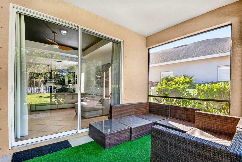En Venta: $424,900 (3 camas, 2 baños, 1766 Pies cuadrados)