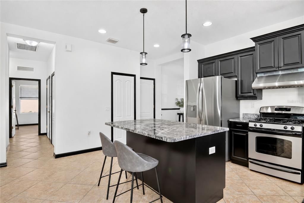 En Venta: $424,900 (3 camas, 2 baños, 1766 Pies cuadrados)
