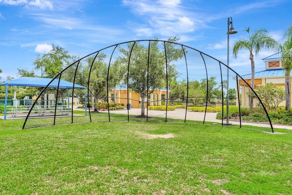En Venta: $424,900 (3 camas, 2 baños, 1766 Pies cuadrados)