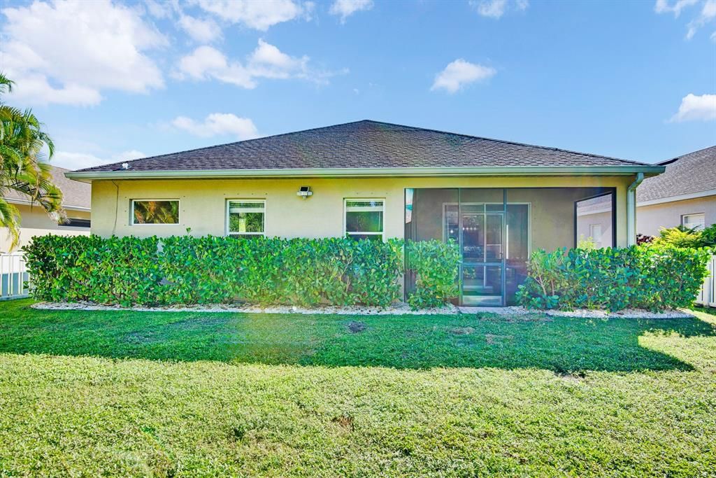 En Venta: $424,900 (3 camas, 2 baños, 1766 Pies cuadrados)