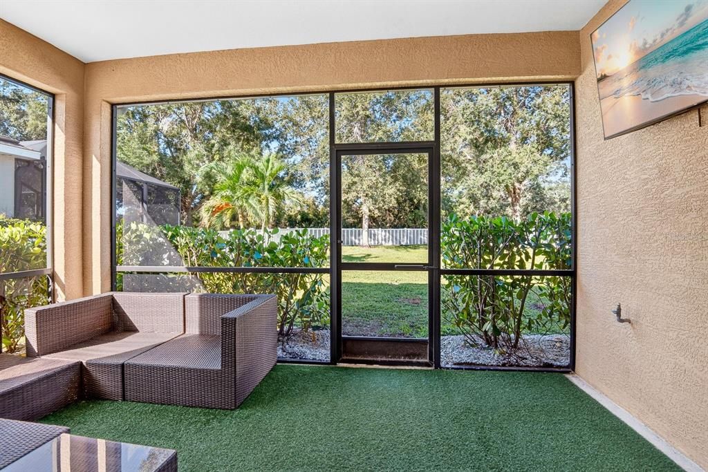 En Venta: $424,900 (3 camas, 2 baños, 1766 Pies cuadrados)