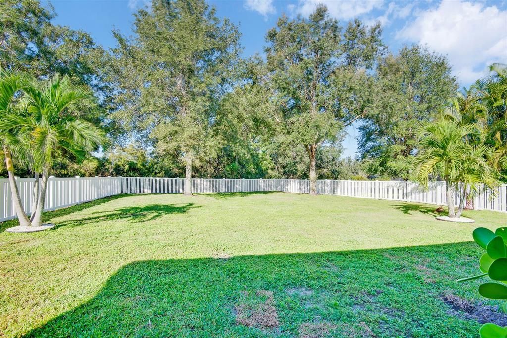 En Venta: $424,900 (3 camas, 2 baños, 1766 Pies cuadrados)