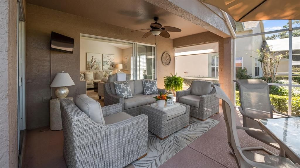For Sale: $369,000 (3 beds, 2 baths, 1466 Square Feet)