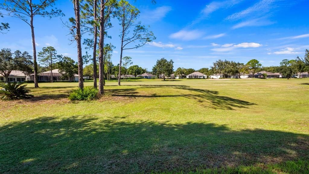 For Sale: $369,000 (3 beds, 2 baths, 1466 Square Feet)