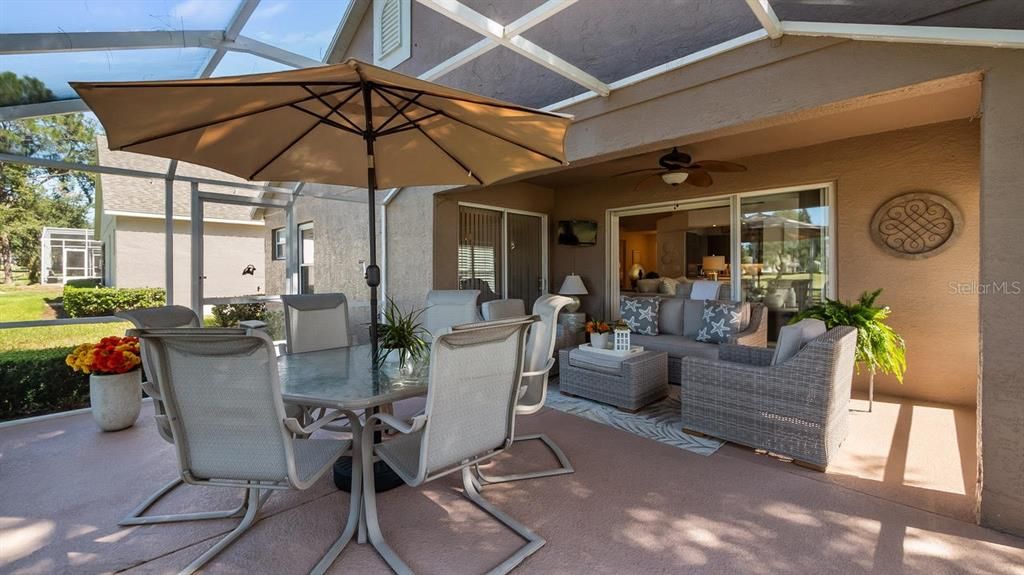 For Sale: $369,000 (3 beds, 2 baths, 1466 Square Feet)