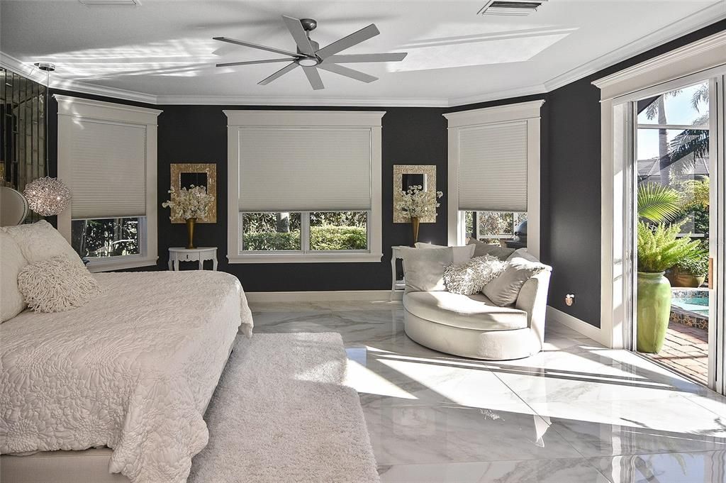En Venta: $729,900 (3 camas, 2 baños, 2380 Pies cuadrados)