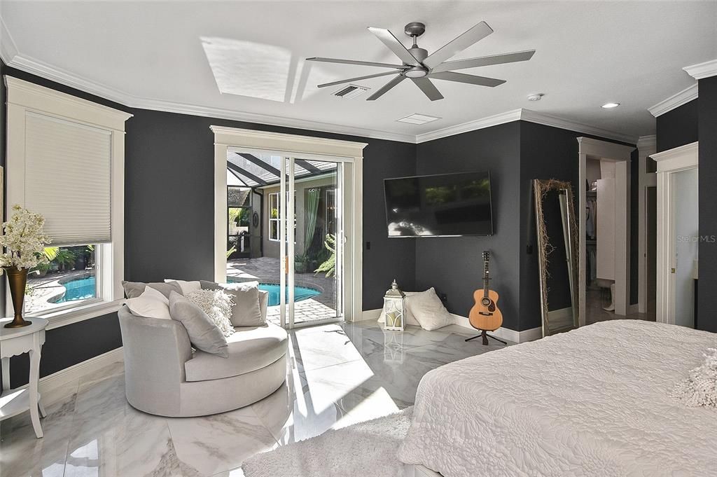 En Venta: $729,900 (3 camas, 2 baños, 2380 Pies cuadrados)