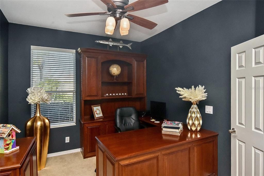 En Venta: $729,900 (3 camas, 2 baños, 2380 Pies cuadrados)