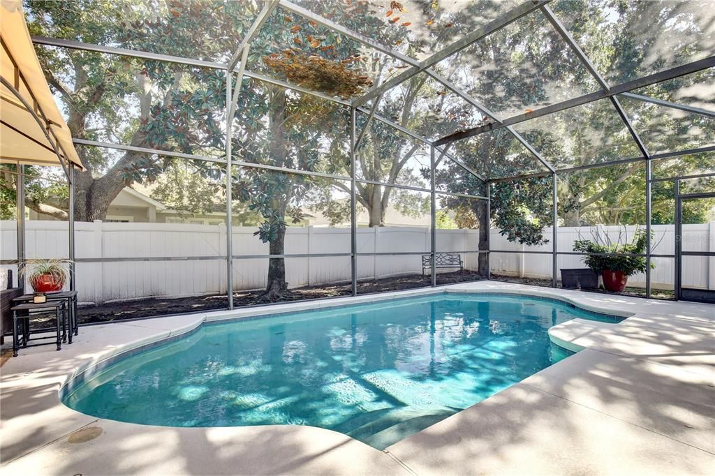 En Venta: $625,000 (4 camas, 3 baños, 2427 Pies cuadrados)