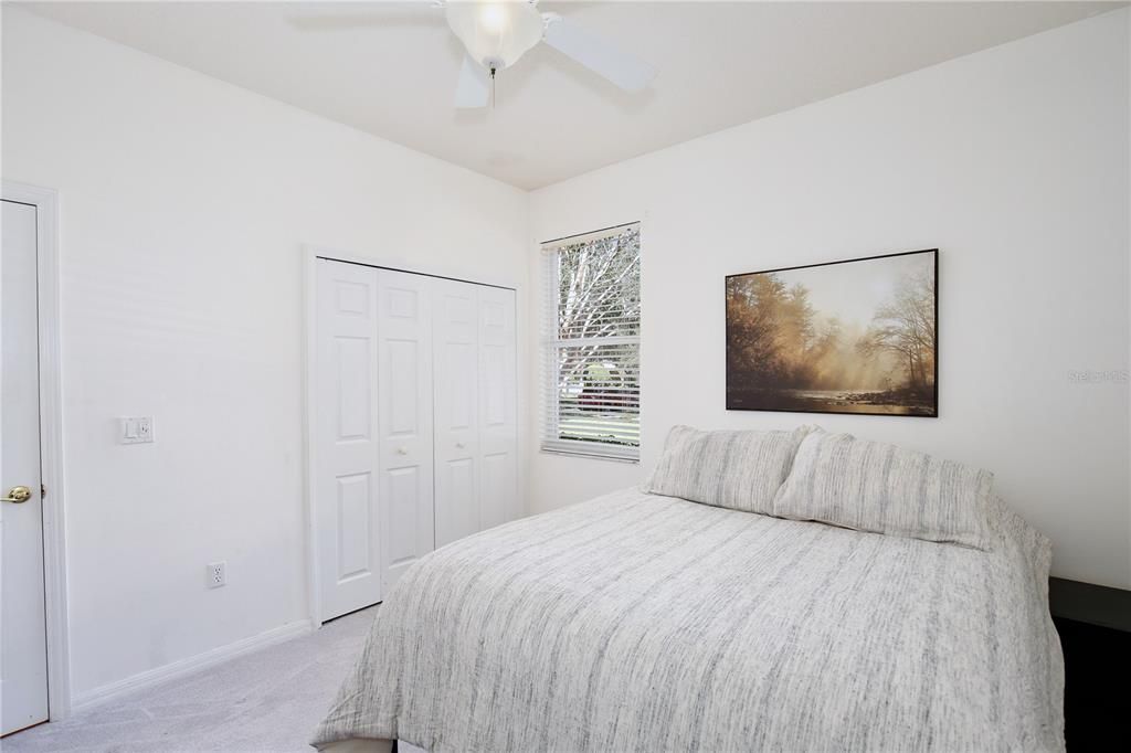 En Venta: $625,000 (4 camas, 3 baños, 2427 Pies cuadrados)