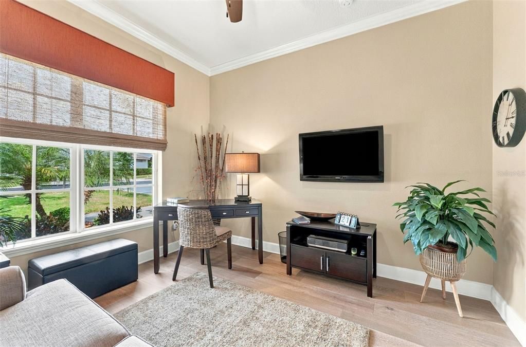 For Sale: $1,200,000 (3 beds, 3 baths, 3127 Square Feet)