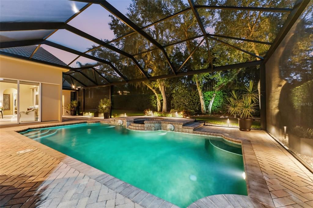 For Sale: $1,200,000 (3 beds, 3 baths, 3127 Square Feet)