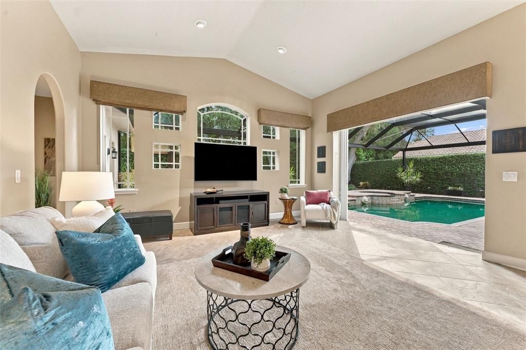 For Sale: $1,200,000 (3 beds, 3 baths, 3127 Square Feet)