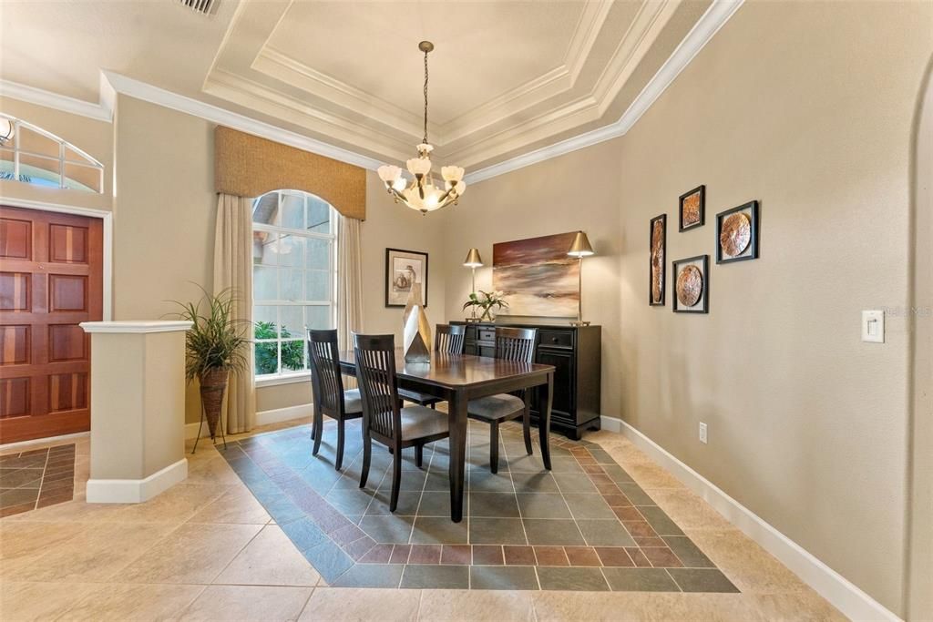 For Sale: $1,200,000 (3 beds, 3 baths, 3127 Square Feet)