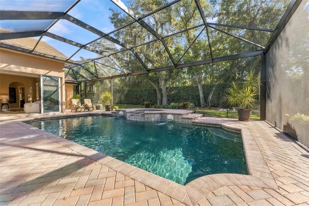 For Sale: $1,200,000 (3 beds, 3 baths, 3127 Square Feet)