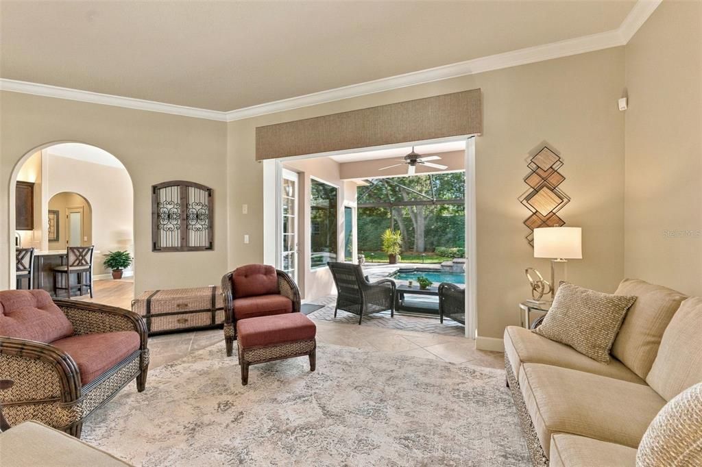 For Sale: $1,200,000 (3 beds, 3 baths, 3127 Square Feet)