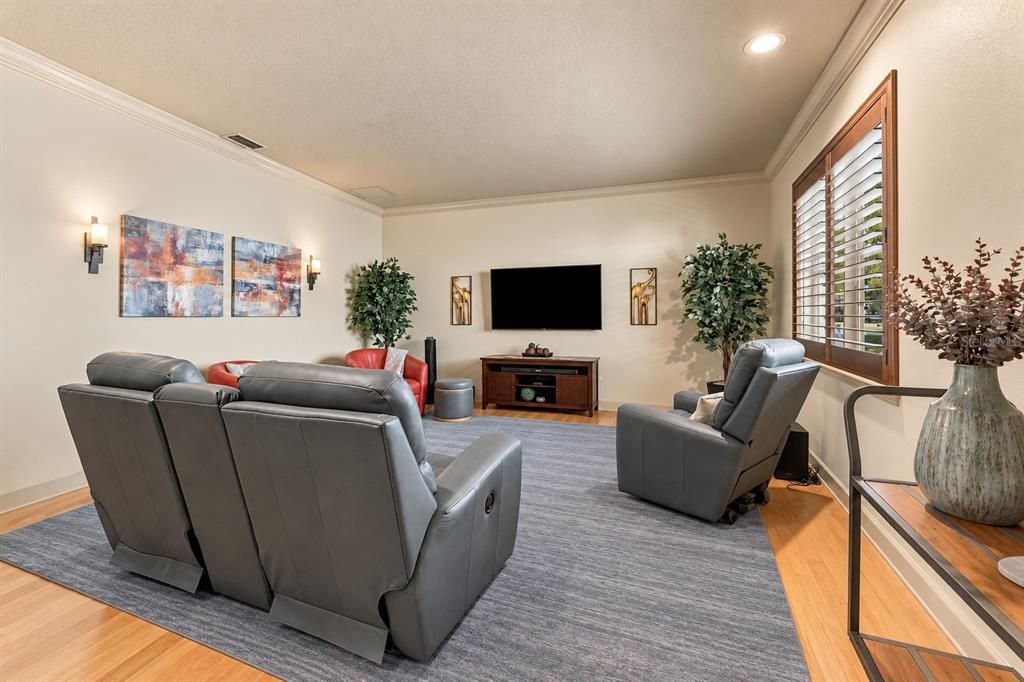 For Sale: $1,200,000 (3 beds, 3 baths, 3127 Square Feet)
