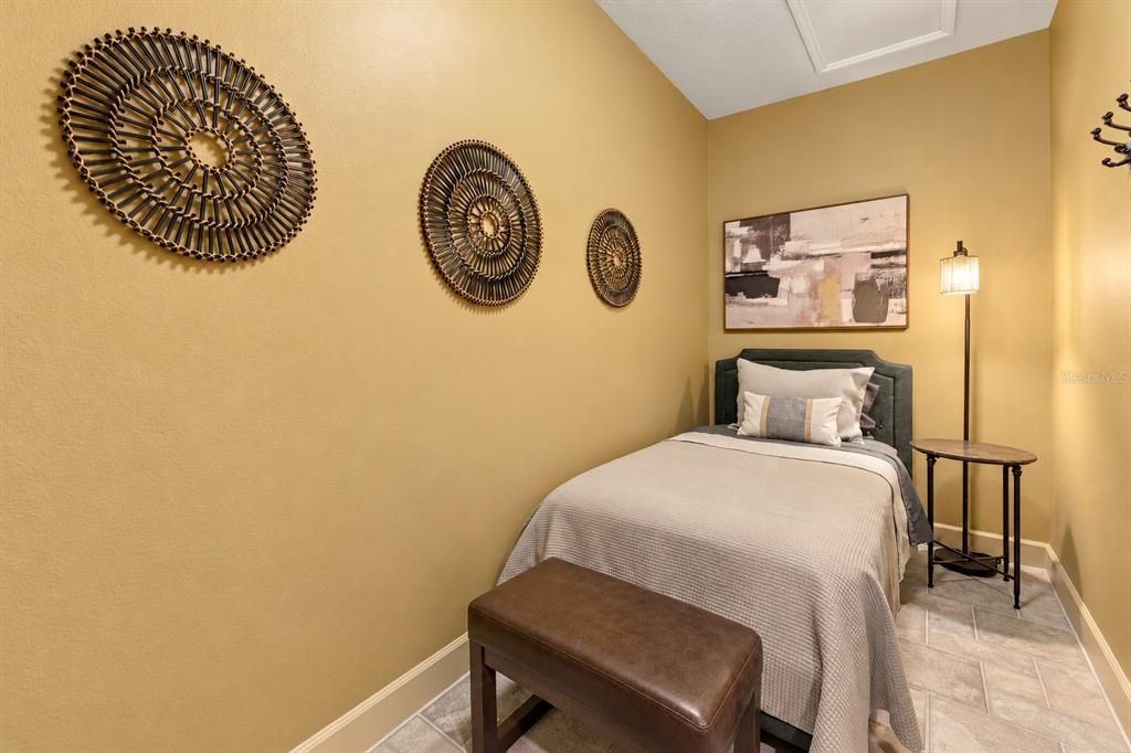 For Sale: $1,200,000 (3 beds, 3 baths, 3127 Square Feet)
