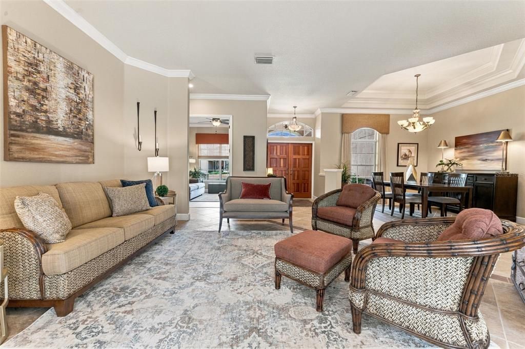 For Sale: $1,200,000 (3 beds, 3 baths, 3127 Square Feet)