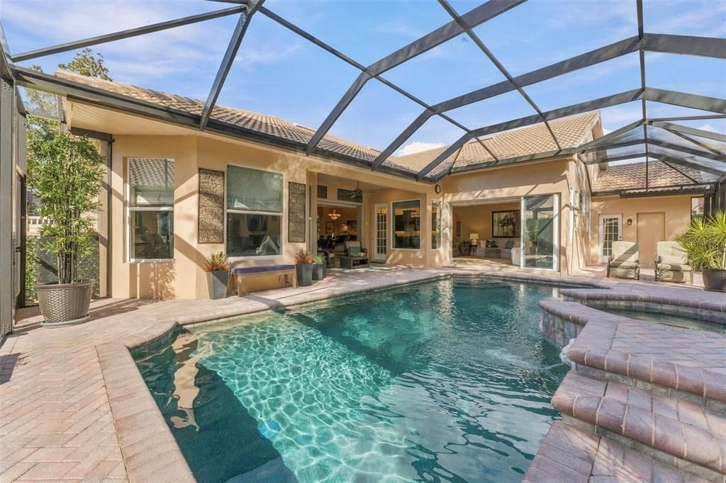 For Sale: $1,200,000 (3 beds, 3 baths, 3127 Square Feet)