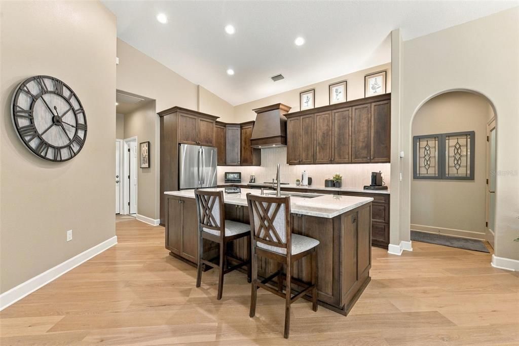 For Sale: $1,200,000 (3 beds, 3 baths, 3127 Square Feet)