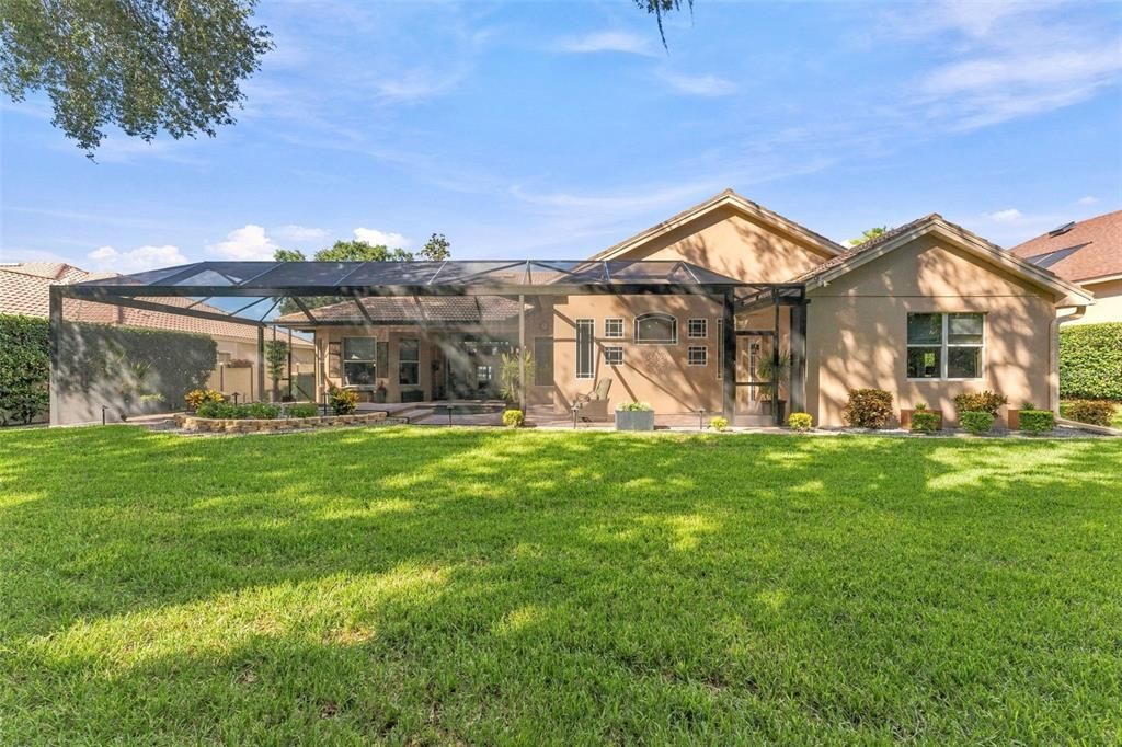 For Sale: $1,200,000 (3 beds, 3 baths, 3127 Square Feet)