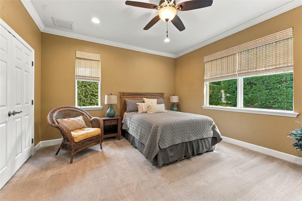 For Sale: $1,200,000 (3 beds, 3 baths, 3127 Square Feet)