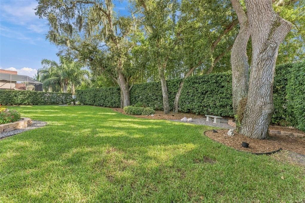 For Sale: $1,200,000 (3 beds, 3 baths, 3127 Square Feet)