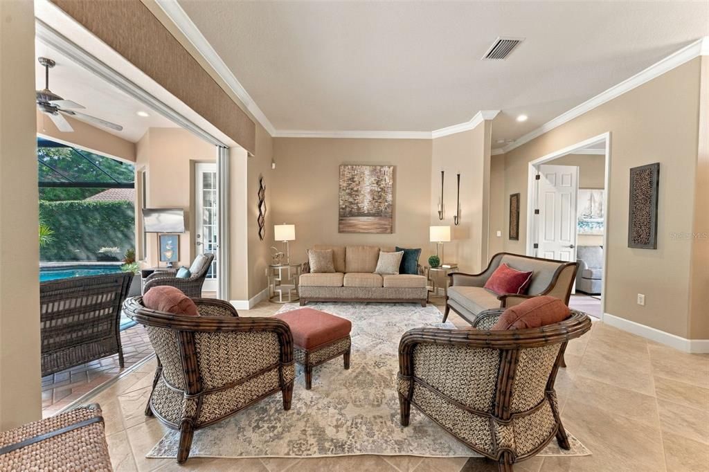 For Sale: $1,200,000 (3 beds, 3 baths, 3127 Square Feet)