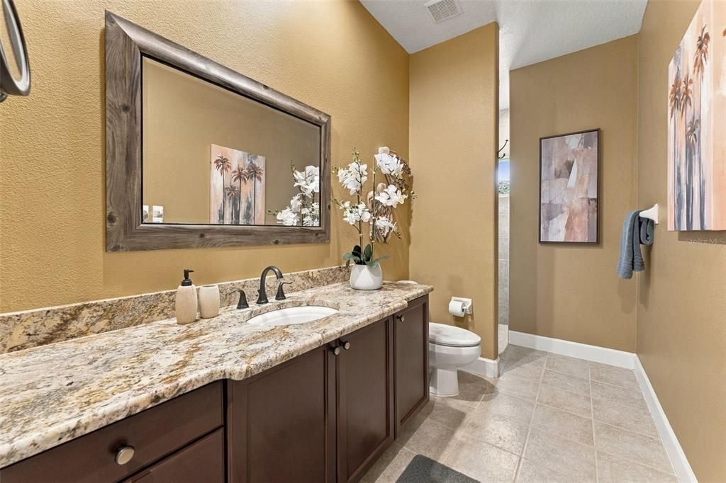 For Sale: $1,200,000 (3 beds, 3 baths, 3127 Square Feet)