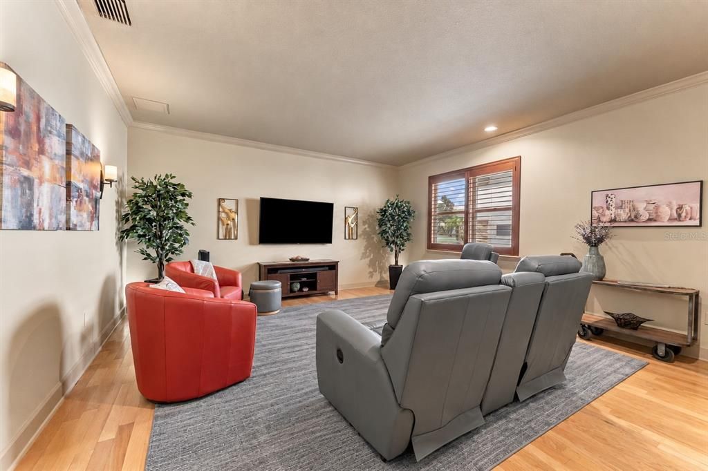 For Sale: $1,200,000 (3 beds, 3 baths, 3127 Square Feet)