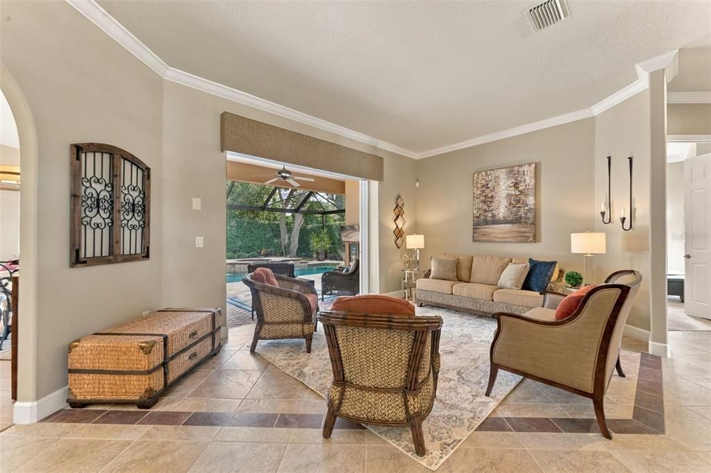 For Sale: $1,200,000 (3 beds, 3 baths, 3127 Square Feet)
