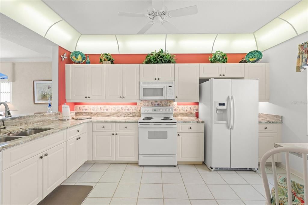 En Venta: $284,500 (2 camas, 2 baños, 1250 Pies cuadrados)
