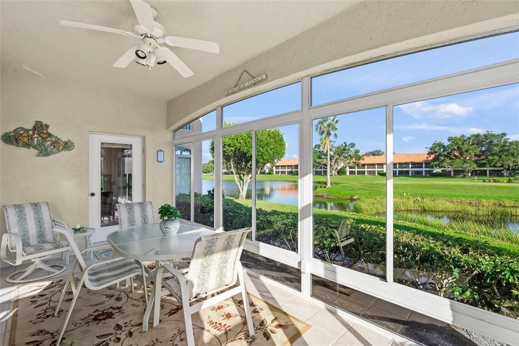 En Venta: $284,500 (2 camas, 2 baños, 1250 Pies cuadrados)