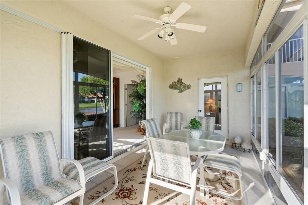 En Venta: $284,500 (2 camas, 2 baños, 1250 Pies cuadrados)