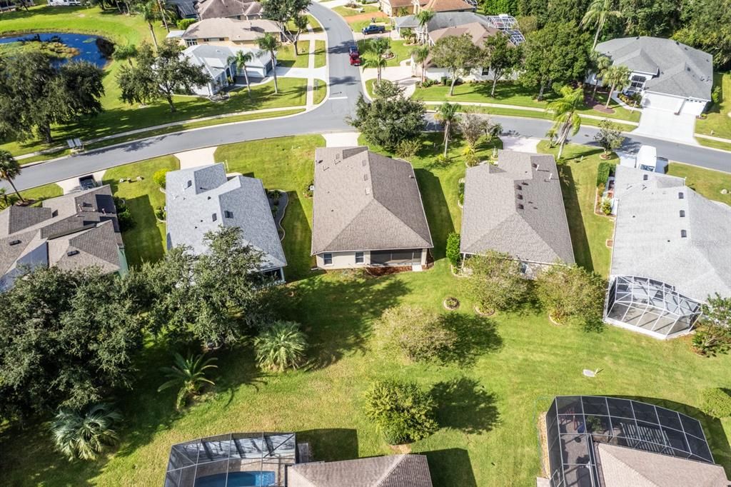 На продажу: $275,000 (3 спален, 2 ванн, 1696 Квадратных фут)