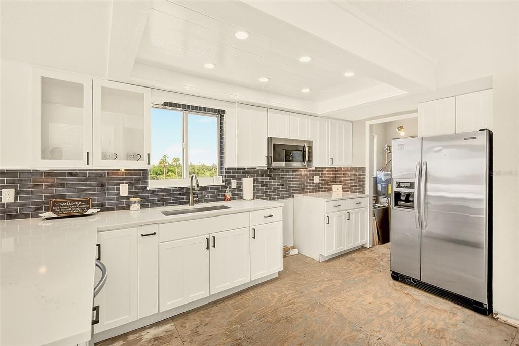 For Sale: $745,000 (3 beds, 2 baths, 1632 Square Feet)