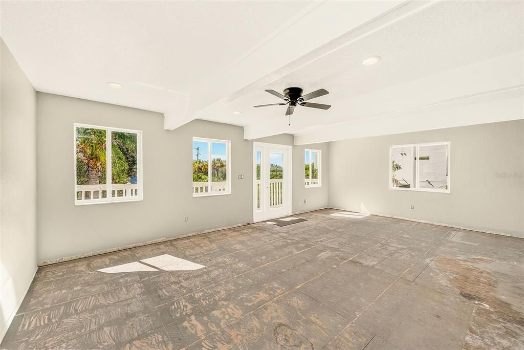 For Sale: $745,000 (3 beds, 2 baths, 1632 Square Feet)