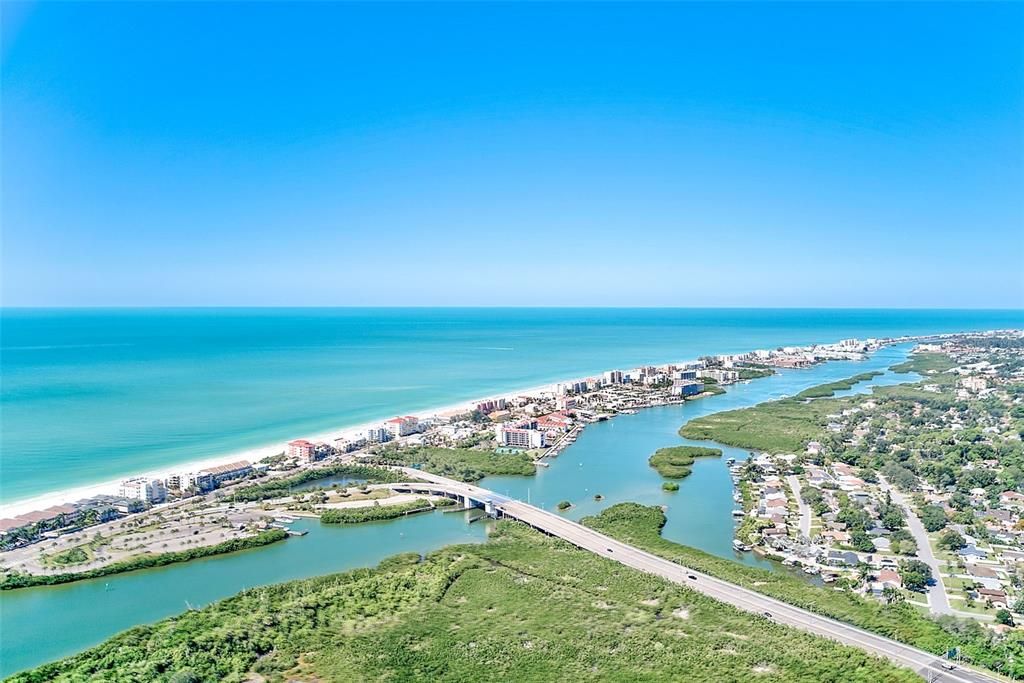 For Sale: $745,000 (3 beds, 2 baths, 1632 Square Feet)