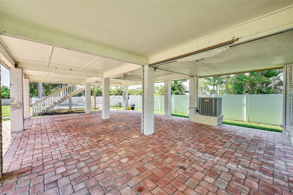 For Sale: $745,000 (3 beds, 2 baths, 1632 Square Feet)