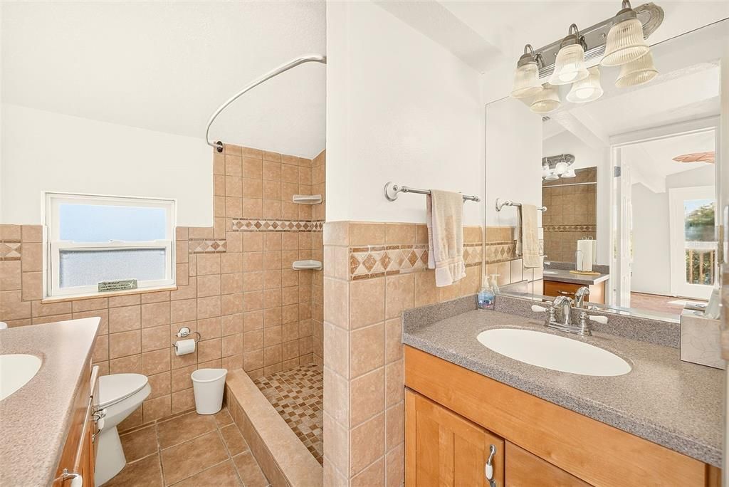 For Sale: $745,000 (3 beds, 2 baths, 1632 Square Feet)