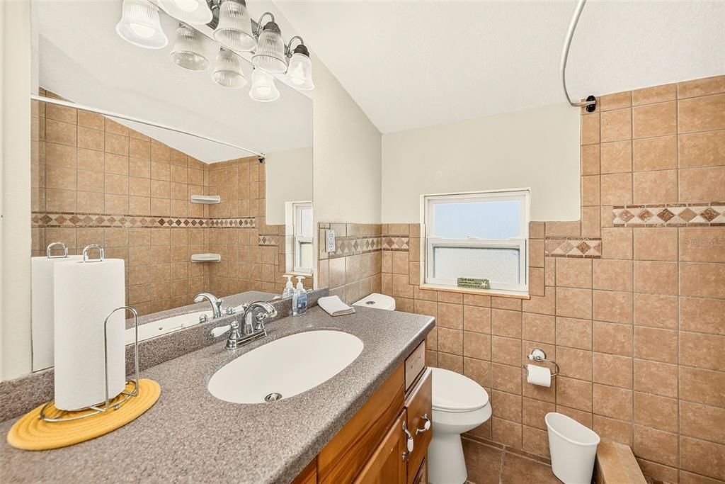For Sale: $745,000 (3 beds, 2 baths, 1632 Square Feet)