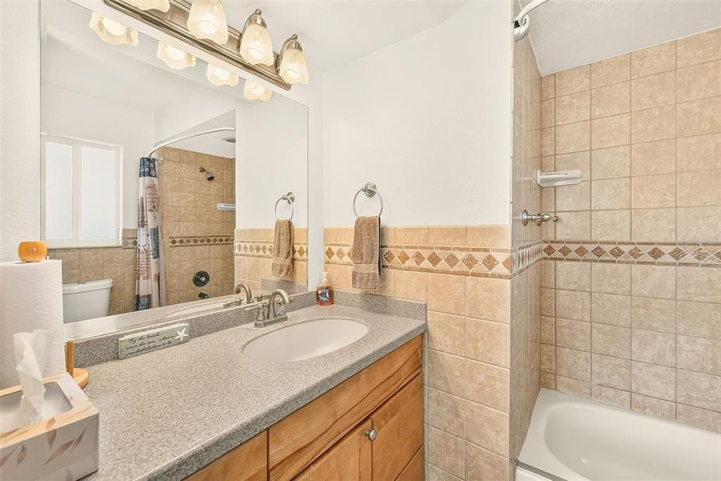 For Sale: $745,000 (3 beds, 2 baths, 1632 Square Feet)