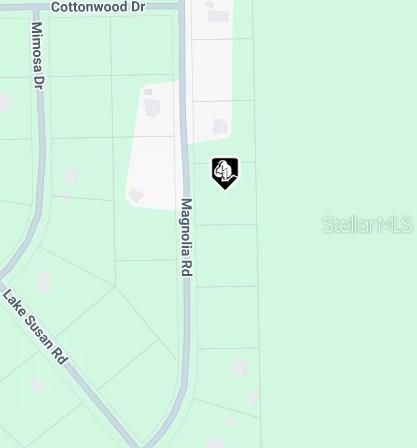 For Sale: $34,385 (1.01 acres)