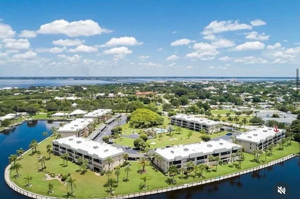 En Venta: $219,900 (2 camas, 2 baños, 1398 Pies cuadrados)
