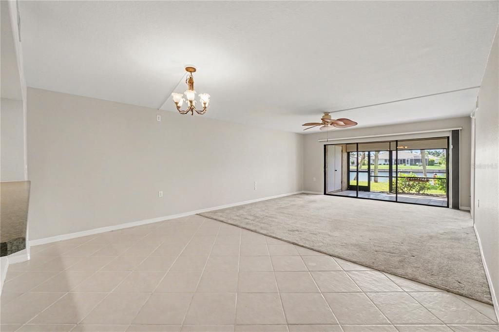 En Venta: $219,900 (2 camas, 2 baños, 1398 Pies cuadrados)