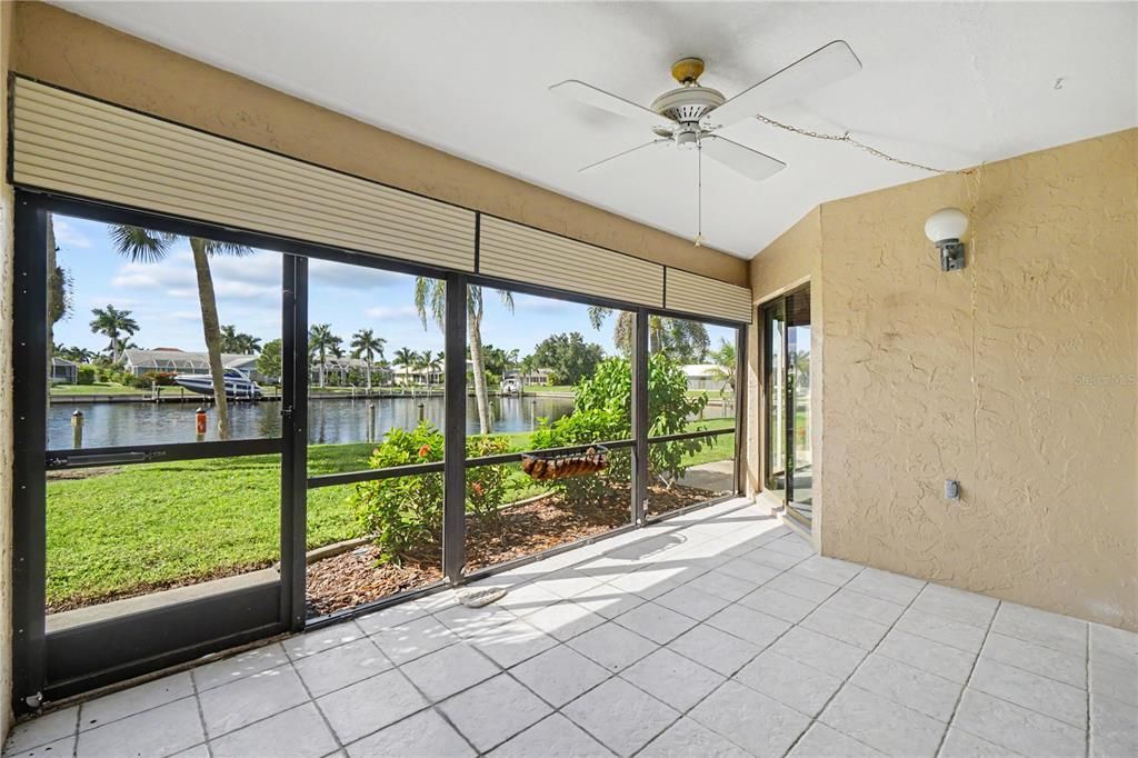 En Venta: $219,900 (2 camas, 2 baños, 1398 Pies cuadrados)