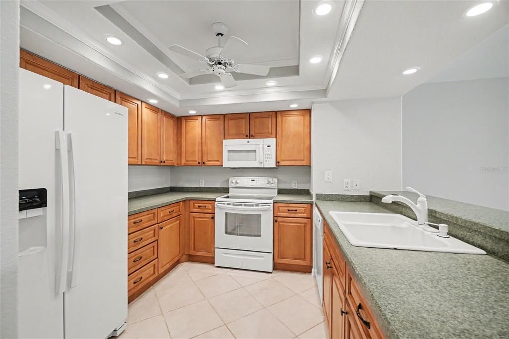 En Venta: $219,900 (2 camas, 2 baños, 1398 Pies cuadrados)