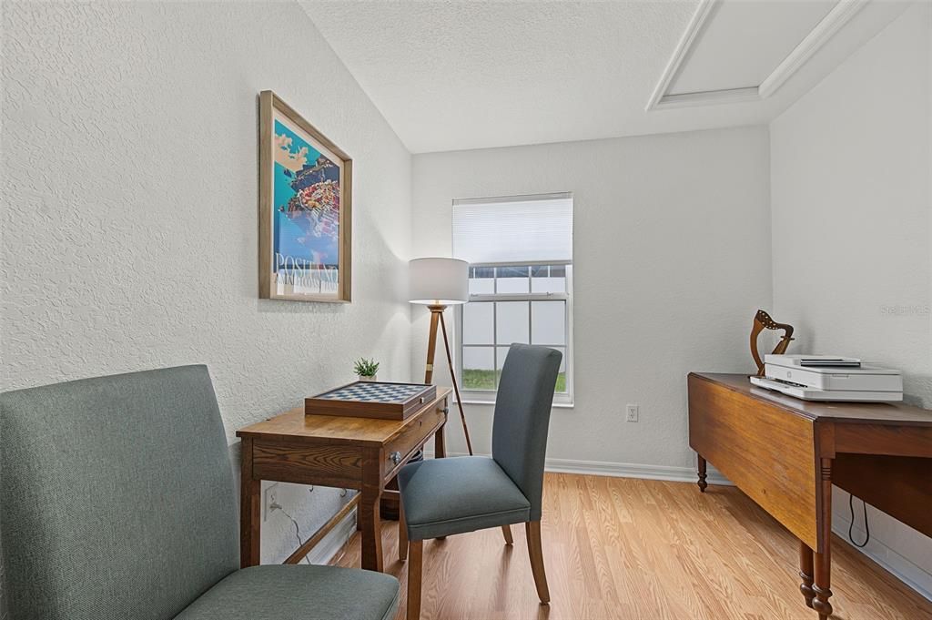For Sale: $825,000 (3 beds, 2 baths, 2288 Square Feet)